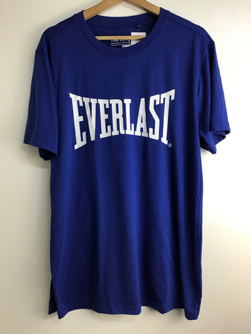 Mens Activewear - Everlast - Size L - MACT326 - GEE