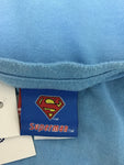 Bands/Graphic Tee's - Superman - Size XXL - VBAN1845 MPLU - GEE