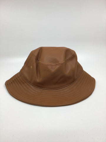 Ladies Hat - Brown Hat - WHX118 - GEE