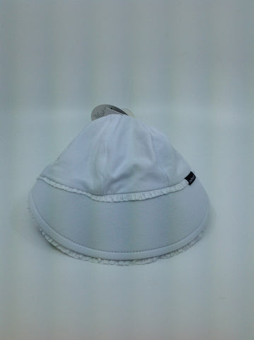 Baby Girls Hat - Bedhead Originals - Size XS/ 3-6Months   - WHX125 GMIS - GEE