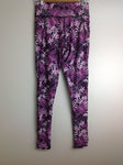 Girls Activewear - Target Youth - Size 16 - GRL1347 GP0 - GEE