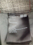 Ladies Pants - UNI QLO - Size M - LP01014 - GEE