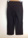 Ladies Pants - Target Collection - Size 10 - LP01015 - GEE