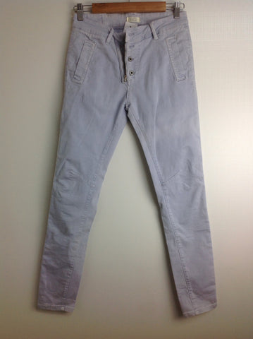 Ladies Pants - Italian Star - Size M - LP01018 - GEE