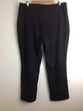 Ladies Pants - Rockmans - Size 16 - LP01020 WPLU - GEE