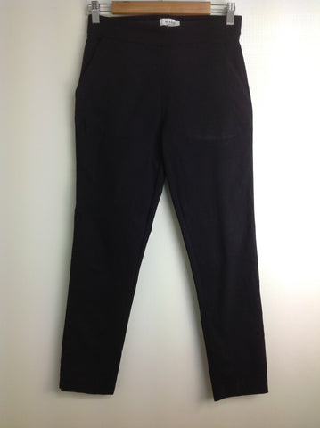 Ladies Pants - Preview - Size 10 - LP01021 - GEE