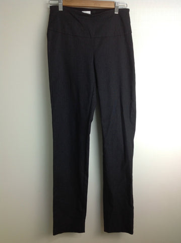 Ladies Pants - UP! - Size 8 - LP01022 - GEE