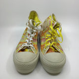 Ladies Shoes - Converse - Size UK5 US7 - LSH248 VACC - GEE
