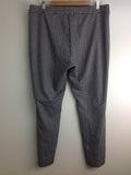 Ladies Pants - Virtuelle - Size 20 - LP01025 WPLU - GEE