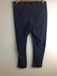 Ladies Pants - Anko - Size 16 - LP01026 WPLU - GEE