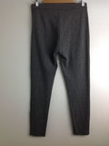 Ladies Pants - Grey Pants - Size S/M - LP01027 - GEE