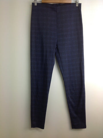 Ladies Pants - Cotton On - Size L - LP01030 - GEE