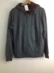 Mens Jackets - Cotton On - Size S - LJ0330 - GEE