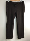 Vintage Inspired Bottoms - City X - Size 34 - VBOT1593 - GEE