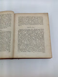 The Doctrine of Justification of Faith Through the Imputation of the Righteousness of Christ, Explained, Confirmed & Vindicated *First Edition 1677* - John Owen - BREL2930 - BRAR - BOO