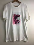 Bands/Graphic Tee's - Air Jordan - Size M - VBAN1818 MACT - GEE