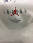 Bands/Graphic Tee's - Air Jordan - Size M - VBAN1818 MACT - GEE