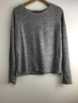 Ladies Knitwear - H&M - Size S - LW0898 - GEE