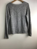 Ladies Knitwear - H&M - Size S - LW0898 - GEE