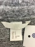 Ladies Knitwear - H&M - Size S - LW0898 - GEE