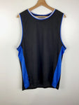 Mens Activewear - Active & Co - Size XL - MACT MPLU - GEE