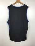 Mens Activewear - Active & Co - Size XL - MACT MPLU - GEE