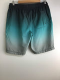 Mens Shorts - Anko - Size M - MST582 - GEE