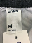 Mens Shorts - Anko - Size M - MST582 - GEE