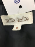 Boys Jackets - Milkshake - Size 8 - BYS1120 BJ0 - GEE
