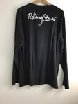 Bands/Graphic Tee's- The Rolling Stones - Size XL - VBAN1846 MPLU- GEE