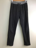 Boys Pants - Target - Size 10 - BYS1105 BP0 - GEE