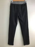 Boys Pants - Target - Size 10 - BYS1105 BP0 - GEE