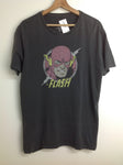 Bands/Graphic Tee's - Flash - Size L - VBAN1910 - GEE