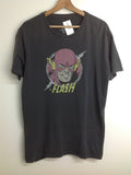 Bands/Graphic Tee's - Flash - Size L - VBAN1910 - GEE