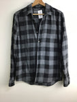 Mens Shirts - Anko - Size S - MSH760 - GEE