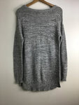 Ladies Knitwear - Cotton On - Size S - LW0899 - GEE