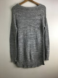 Ladies Knitwear - Cotton On - Size S - LW0899 - GEE