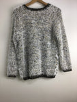 Ladies Knitwear - Suzannegrae - Size S - LW0900 - GEE