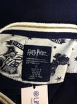 Bands/Graphic Tee's - Harry Potter - Size L - VBAN1929 - GEE