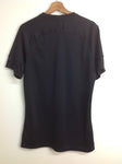 Mens Activewear - Nike - Size L - MACT409 - GEE