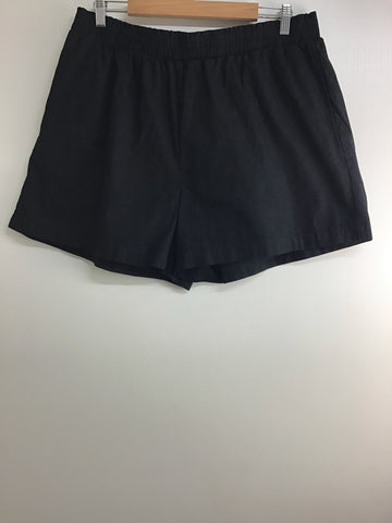 Ladies Shorts - & Me - Size 18 - LS0779 WPLU - GEE