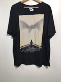 Bands/ Graphic Tees - Game Of Thrones - Size 2XL - VBAN1455 MPLU - GEE