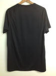 Mens Activewear - Active & Co - Size M - MACT412 - GEE