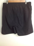 Mens Activewear - Active & Co - Size S - MACT413 - GEE