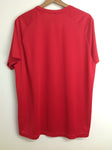 Mens Activewear - Active & Co - Size XL - MACT414 MPLU - GEE