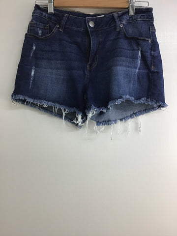 Ladies Shorts - Target - Size 10 - LS0783 - GEE