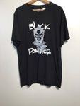 Bands/ Graphic Tees - UNIQLO - Size L - VBAN1461 - GEE