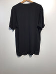 Bands/ Graphic Tees - UNIQLO - Size L - VBAN1461 - GEE