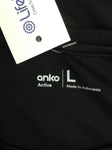 Mens Activewear - Anko Active - Size L - MACT418 - GEE