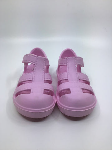 Children's Shoes - Wave Zone - Size 9 - CS0219 - GEE